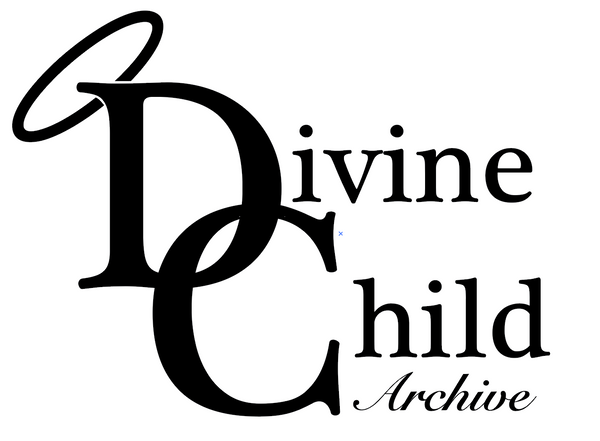 Divine Child Archive