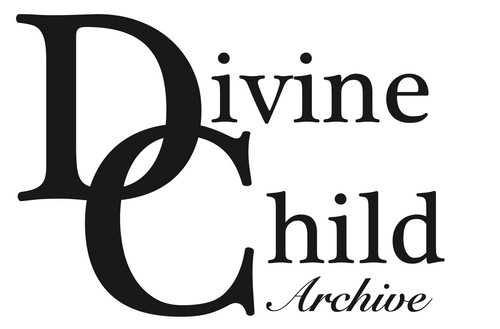 Divine Child Archive
